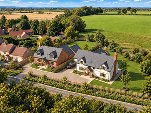 Green Garth- click for photo gallery